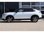 Honda HR-V 1.5 Full Hybrid Advance Style