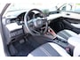 Honda HR-V 1.5 Full Hybrid Advance Style