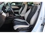 Honda HR-V 1.5 Full Hybrid Advance Style