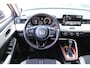 Honda HR-V 1.5 Full Hybrid Advance Style