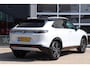 Honda HR-V 1.5 Full Hybrid Advance Style