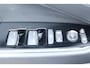 Honda HR-V 1.5 Full Hybrid Advance Style