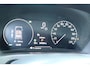 Honda HR-V 1.5 Full Hybrid Advance Style
