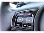 Honda HR-V 1.5 Full Hybrid Advance Style