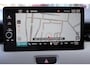 Honda HR-V 1.5 Full Hybrid Advance Style