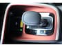 Honda HR-V 1.5 Full Hybrid Advance Style