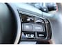 Honda HR-V 1.5 Full Hybrid Advance Style