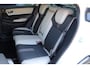 Honda HR-V 1.5 Full Hybrid Advance Style