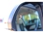 Honda HR-V 1.5 Full Hybrid Advance Style