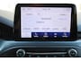 Ford Focus Wagon 1.0 EcoBoost Hybrid Active X Business NAVIGATIE |