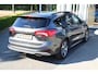 Ford Focus Wagon 1.0 EcoBoost Hybrid Active X Business NAVIGATIE |