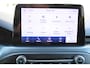 Ford Focus Wagon 1.0 EcoBoost Hybrid Active X Business NAVIGATIE |