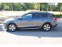 Ford Focus Wagon 1.0 EcoBoost Hybrid Active X Business NAVIGATIE |