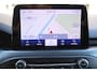 Ford Focus Wagon 1.0 EcoBoost Hybrid Active X Business NAVIGATIE |