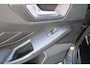 Ford Focus Wagon 1.0 EcoBoost Hybrid Active X Business NAVIGATIE |