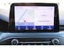 Ford Focus Wagon 1.0 EcoBoost Hybrid Active X Business NAVIGATIE |