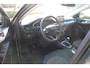 Ford Focus Wagon 1.0 EcoBoost Hybrid Active X Business NAVIGATIE |