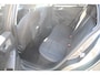 Ford Focus Wagon 1.0 EcoBoost Hybrid Active X Business NAVIGATIE |