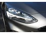 Ford Focus Wagon 1.0 EcoBoost Hybrid Active X Business NAVIGATIE |