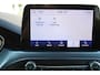 Ford Focus Wagon 1.0 EcoBoost Hybrid Active X Business NAVIGATIE |
