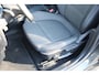 Ford Focus Wagon 1.0 EcoBoost Hybrid Active X Business NAVIGATIE |