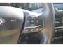 Ford Focus Wagon 1.0 EcoBoost Hybrid Active X Business NAVIGATIE |