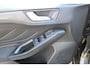 Ford Focus Wagon 1.0 EcoBoost Hybrid Active X Business NAVIGATIE |