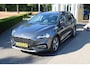 Ford Focus Wagon 1.0 EcoBoost Hybrid Active X Business NAVIGATIE |