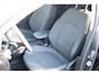 Ford Focus Wagon 1.0 EcoBoost Hybrid Active X Business NAVIGATIE |