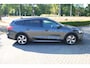 Ford Focus Wagon 1.0 EcoBoost Hybrid Active X Business NAVIGATIE |