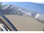 Ford Focus Wagon 1.0 EcoBoost Hybrid Active X Business NAVIGATIE |