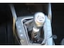 Ford Focus Wagon 1.0 EcoBoost Hybrid Active X Business NAVIGATIE |