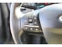 Ford Focus Wagon 1.0 EcoBoost Hybrid Active X Business NAVIGATIE |