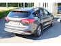 Ford Focus Wagon 1.0 EcoBoost Hybrid Active X Business NAVIGATIE |