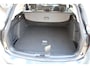 Ford Focus Wagon 1.0 EcoBoost Hybrid Active X Business NAVIGATIE |