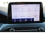 Ford Focus Wagon 1.0 EcoBoost Hybrid Active X Business NAVIGATIE |