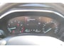 Ford Focus Wagon 1.0 EcoBoost Hybrid Active X Business NAVIGATIE |