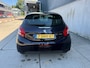 Peugeot 208 1.0 VTi Access Airco NEW APK 5 DR Volledig onderhouden
