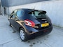 Peugeot 208 1.0 VTi Access Airco NEW APK 5 DR Volledig onderhouden