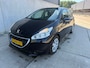 Peugeot 208 1.0 VTi Access Airco NEW APK 5 DR Volledig onderhouden