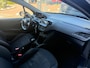 Peugeot 208 1.0 VTi Access Airco NEW APK 5 DR Volledig onderhouden