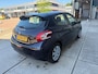 Peugeot 208 1.0 VTi Access Airco NEW APK 5 DR Volledig onderhouden