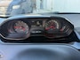 Peugeot 208 1.0 VTi Access Airco NEW APK 5 DR Volledig onderhouden