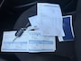 Peugeot 208 1.0 VTi Access Airco NEW APK 5 DR Volledig onderhouden