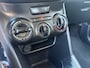 Peugeot 208 1.0 VTi Access Airco NEW APK 5 DR Volledig onderhouden