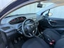 Peugeot 208 1.0 VTi Access Airco NEW APK 5 DR Volledig onderhouden