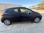 Peugeot 208 1.0 VTi Access Airco NEW APK 5 DR Volledig onderhouden