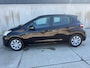 Peugeot 208 1.0 VTi Access Airco NEW APK 5 DR Volledig onderhouden