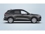 Ford Kuga 2.5 PHEV Titanium 243pk | Wegklapbare Trekhaak | Driver Assistance Pack | All Weatherbanden