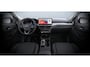 Ford Kuga 2.5 PHEV Titanium 243pk | Wegklapbare Trekhaak | Driver Assistance Pack | All Weatherbanden